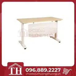 Bàn chân sắt UN120CS3 cũ thanh lý