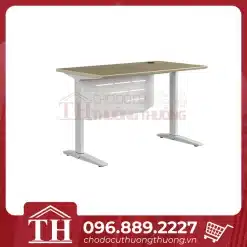 Bàn chân sắt UN140CS3 cũ thanh lý