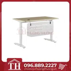 Bàn chân sắt UN160CS3 thanh lý