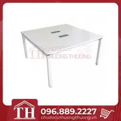 Bàn chân sắt đôi RV1212S thanh lý