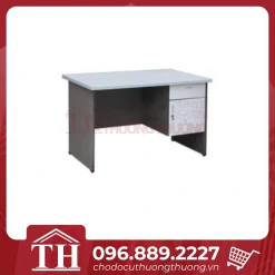 Bàn liền hộc SV120HL, SV120SHL cũ thanh lý