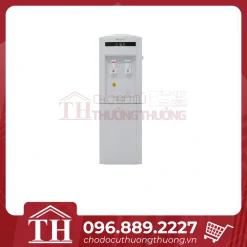 Cây nước 2 vòi Kangaroo KG31 thanh lý