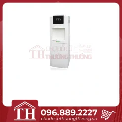 Cây nước 2 vòi Kangaroo KG32N cũ thanh lý
