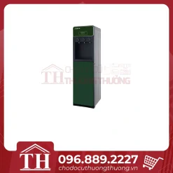 Cây nước 3 vòi nóng lạnh Coex CW-7114 cũ thanh lý