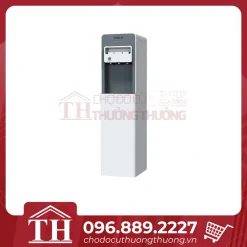 Cây nước 3 vòi nóng - lạnh - nguội COEX CW-7121 (C thanh lý chưa sử dụng