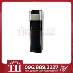 Cây nước 3 vòi nóng - lạnh - nguội COEX CW-7122 cũ thanh lý