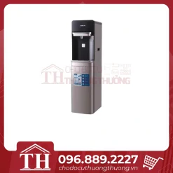 Cây nước 3 vòi nóng-lạnh-nguộiI COEX CW-7125A cũ thanh lý