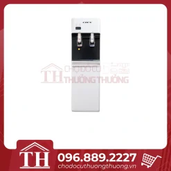 Cây nước nóng lạnh Coex CW-7112 thanh lý chưa sử dụng