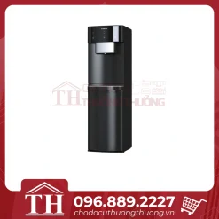 Cây nước nóng - lạnh - nguội COEX CW-7123A thanh lý mới