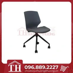 Ghế Chân Xoay G896 thanh lý mới