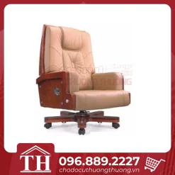 Ghế Giám Đốc Nhập Khẩu DSG88 thanh lý mới