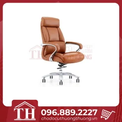 Ghế Lãnh Đạo A20 thanh lý chưa sử dụng