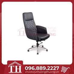 Ghế Lãnh Đạo GX2311 cũ thanh lý