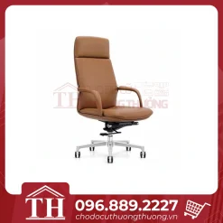 Ghế Lãnh Đạo LS1813A thanh lý mới