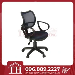 Ghế Nhân Viên GX04 thanh lý chưa sử dụng
