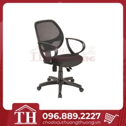 Ghế Nhân Viên GX05 thanh lý