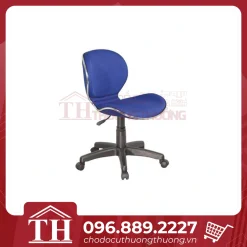 Ghế Nhân Viên GX10.1 thanh lý