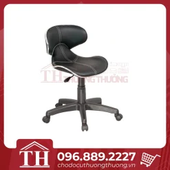 Ghế Nhân Viên GX10.2 cũ thanh lý