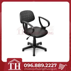 Ghế Nhân Viên GX237 thanh lý chưa sử dụng