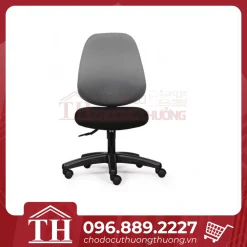 Ghế Nhân Viên M1024-03 thanh lý