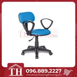 Ghế Nhân Viên SG130 thanh lý