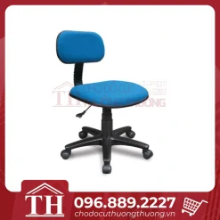Ghế Nhân Viên SG130K cũ thanh lý