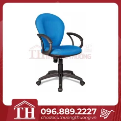 Ghế Nhân Viên SG1425 thanh lý mới