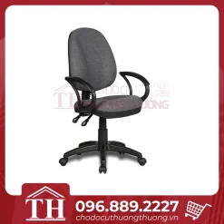 Ghế Nhân Viên SG528 thanh lý