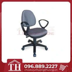 Ghế Nhân Viên SG550 cũ thanh lý