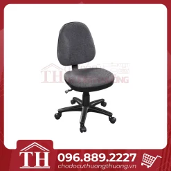 Ghế Nhân Viên SG550K thanh lý chưa sử dụng
