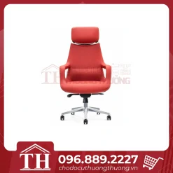 Ghế Nữ Giám Đốc Lady06DF cũ thanh lý