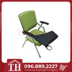 Ghế Training, Ghế Đào Tạo B570D thanh lý chưa sử dụng