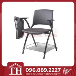 Ghế Training, Ghế Đào Tạo B670 cũ thanh lý