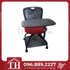 Ghế Training, Ghế Đào Tạo TR-888 thanh lý chưa sử dụng