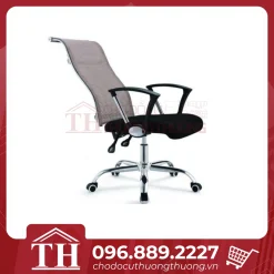 Ghế Trưởng Phòng D209 thanh lý chưa sử dụng