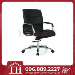 Ghế Trưởng Phòng D605M thanh lý