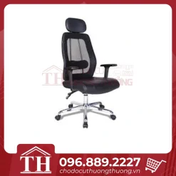 Ghế Trưởng Phòng GL309 thanh lý