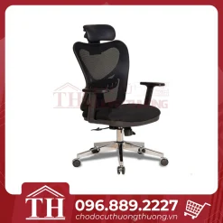Ghế Trưởng Phòng GL328 thanh lý