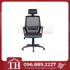 Ghế Trưởng Phòng GL329 thanh lý