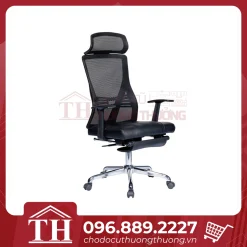 Ghế Trưởng Phòng GL334 thanh lý