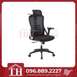 Ghế Trưởng Phòng GL351 thanh lý mới