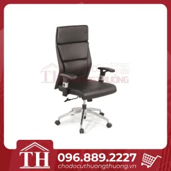 Ghế Trưởng Phòng GX203.1 thanh lý mới