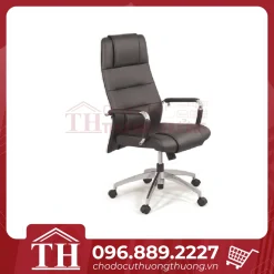 Ghế Trưởng Phòng GX208.1 thanh lý mới