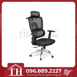 Ghế Trưởng Phòng GX2312 thanh lý