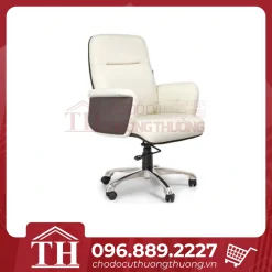 Ghế Trưởng Phòng GX249 thanh lý chưa sử dụng