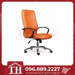 Ghế Trưởng Phòng M1020 thanh lý mới