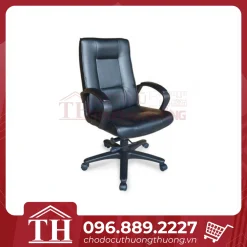 Ghế Trưởng Phòng SG1020 thanh lý mới