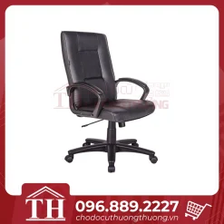 Ghế Trưởng Phòng SG1020B thanh lý