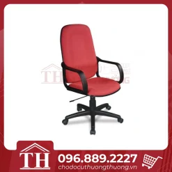 Ghế Trưởng Phòng SG216 cũ thanh lý