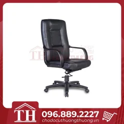 Ghế Trưởng Phòng SG350 thanh lý